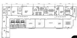 Serangoon North Avenue 3 (D19), Factory #452485721